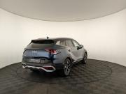 Kia Sportage V Москва  - изображение 35