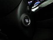 Skoda Kodiaq I Санкт-Петербург  - изображение 37
