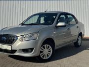 Datsun on-DO I Ростов-на-Дону  - изображение 23