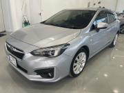 Subaru Impreza V Челябинск  - изображение 17