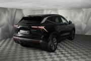 JETOUR DASHING I Москва  - изображение 17