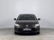Toyota Corolla X (E140 E150) Рестайлинг Калининград  - изображение 17