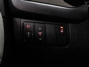 Kia Ceed II Минеральные Воды  - изображение 35