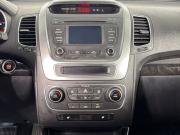 Kia Sorento II Рестайлинг Архангельск  - изображение 37