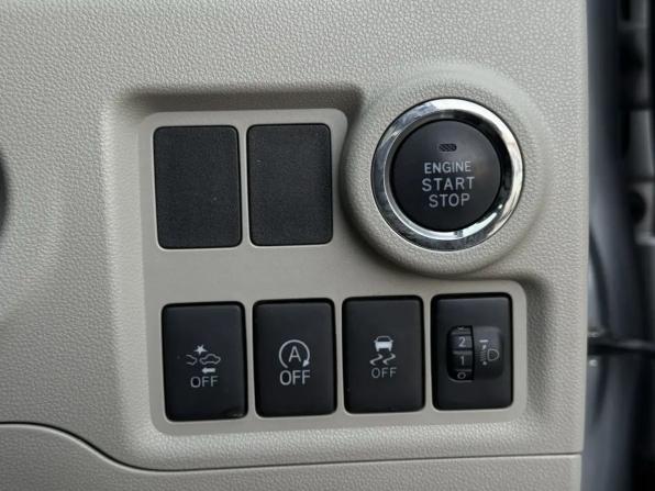 Toyota Passo III с пробегом 2016 года, цена 800 000 рублей, 122267 км, хэтчбек, Автокод Объявления