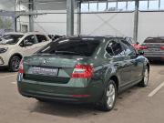 Skoda Octavia III (A7) Рестайлинг Набережные Челны  - изображение 32