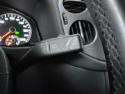 Volkswagen Tiguan I Рестайлинг Подольск  - изображение 46