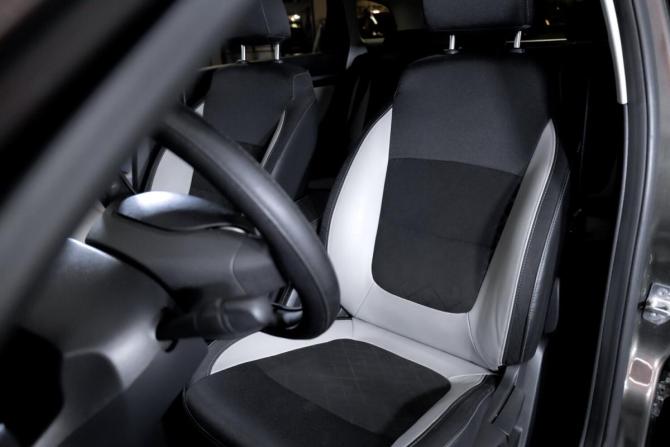 Lada (ВАЗ) Vesta I с пробегом 2019 года, цена 1 049 000 рублей, 126461 км, универсал, Автокод Объявления