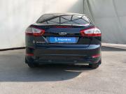 Ford Mondeo IV Рестайлинг Липецк  - изображение 24