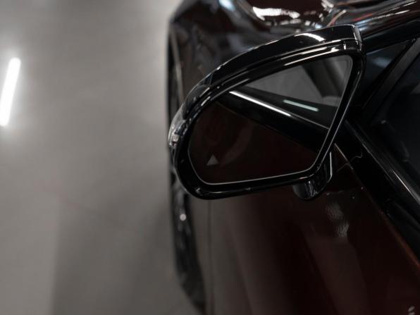 Mercedes-Benz E-Класс V (W213 S213 C238) Рестайлинг с пробегом 2022 года, цена 7 150 000 рублей, 1628 км, купе, Автокод Объявления