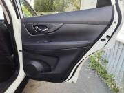 Nissan X-Trail III Рестайлинг Санкт-Петербург  - изображение 43