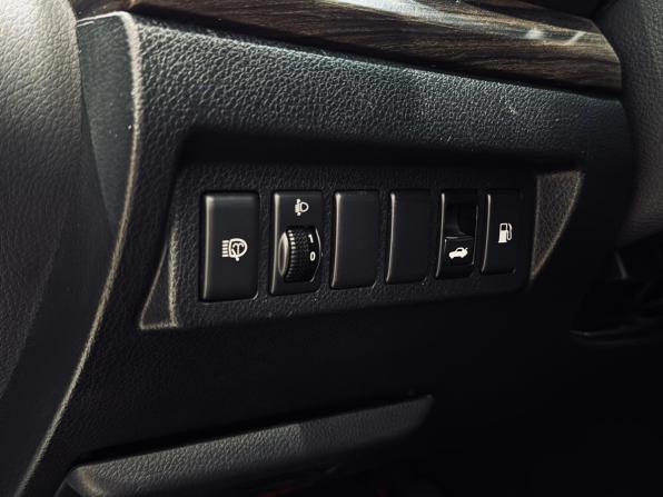 Nissan Teana II Рестайлинг с пробегом 2011 года, цена 1 040 000 рублей, 228000 км, седан, Автокод Объявления