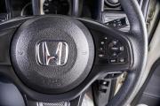 Honda N-VAN Пермь  - изображение 37