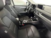 Mazda CX-5 II Рестайлинг Москва  - изображение 30
