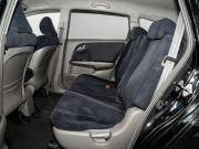 Honda Stream II Рестайлинг Иркутск  - изображение 30