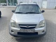Suzuki Ignis II (HR) Кемерово  - изображение 62