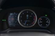 Lexus RX IV Курган  - изображение 55