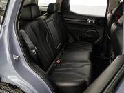 Haval H3 I Москва  - изображение 27