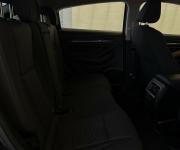 Haval F7x I Москва  - изображение 36