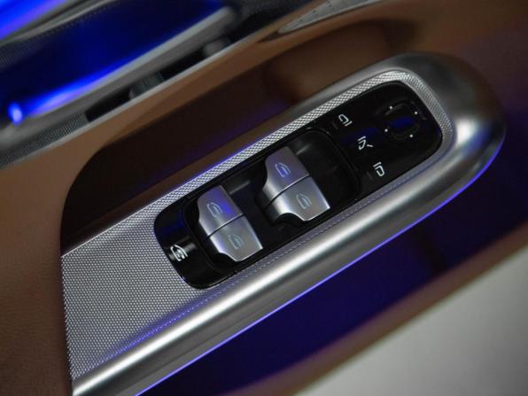 Новый Mercedes-Benz E-Класс VI (W214 S214) 2026 года, цена 9 612 000 рублей, седан, Автокод Объявления