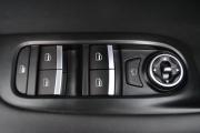 Chery Tiggo 7 Pro I Старый Оскол  - изображение 33