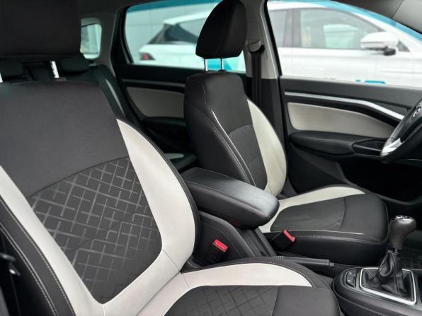 Lada (ВАЗ) Vesta I с пробегом 2019 года, цена 1 089 000 рублей, 81416 км, универсал, Автокод Объявления