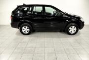 SsangYong Actyon II Саратов  - изображение 28