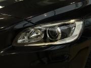 Volvo S60 II Рестайлинг Санкт-Петербург  - изображение 75