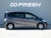 Honda Freed I Рестайлинг 2 Краснодар  - изображение 27