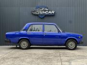 Lada (ВАЗ) 2105 Ижевск  - изображение 19