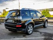 Mitsubishi Outlander II Волгоград  - изображение 40