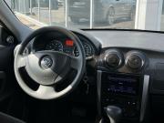 Nissan Almera III (G15) Самара  - изображение 26
