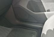 Volkswagen Tiguan II Рестайлинг Иваново  - изображение 45
