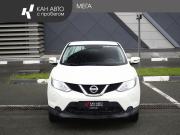 Nissan Qashqai II Казань  - изображение 16