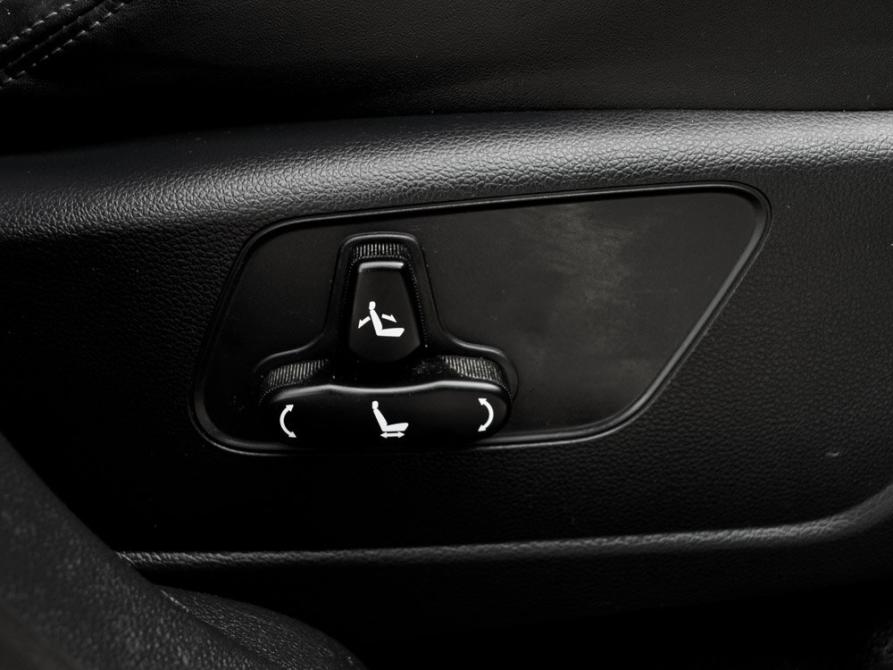 SsangYong Korando IV Екатеринбург  - изображение 32