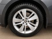 Skoda Superb III Москва  - изображение 36