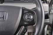 Honda Freed II Томск  - изображение 34