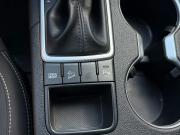 Kia Sportage IV Рестайлинг Волгоград  - изображение 54
