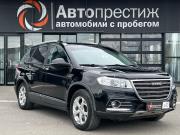 Haval H6 I Волгоград  - изображение 23
