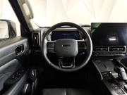 Haval H9 II Москва  - изображение 41