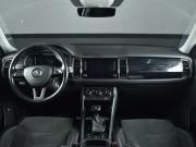 Skoda Kodiaq I Кемерово  - изображение 26