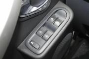 Nissan Terrano III (D10) Пермь  - изображение 30