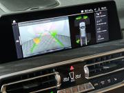 BMW X3 III (G01) Рестайлинг Москва  - изображение 37