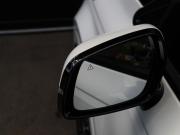 Kia Carnival IV Москва  - изображение 59