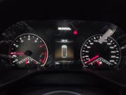 Haval Jolion I Рестайлинг 2 Уфа  - изображение 38