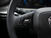 Changan CS35 Plus I Рестайлинг Курган  - изображение 43