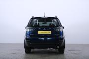 Mitsubishi Outlander II Рестайлинг Омск  - изображение 26