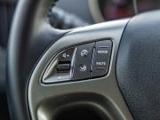 Hyundai ix35 I Рестайлинг Волгоград  - изображение 51