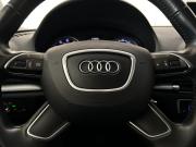 Audi A3 III (8V) Волгоград  - изображение 57
