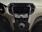Hyundai Santa Fe III Казань  - изображение 40